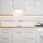 Wonder Home - Apartamenty W Malowniczej Okolicy, Z Balkonami I Widokiem Na Gory